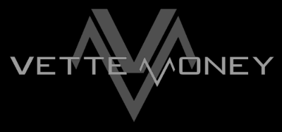 VETTE MONEY LLC